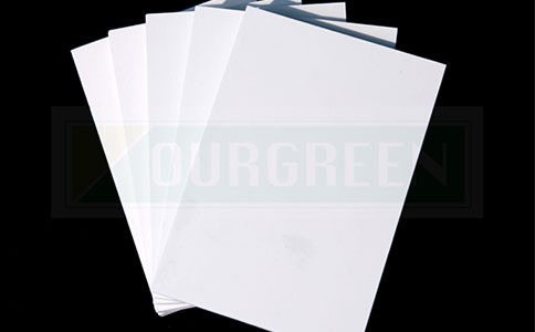 xps擠塑板能幫助建筑節能減排嗎？