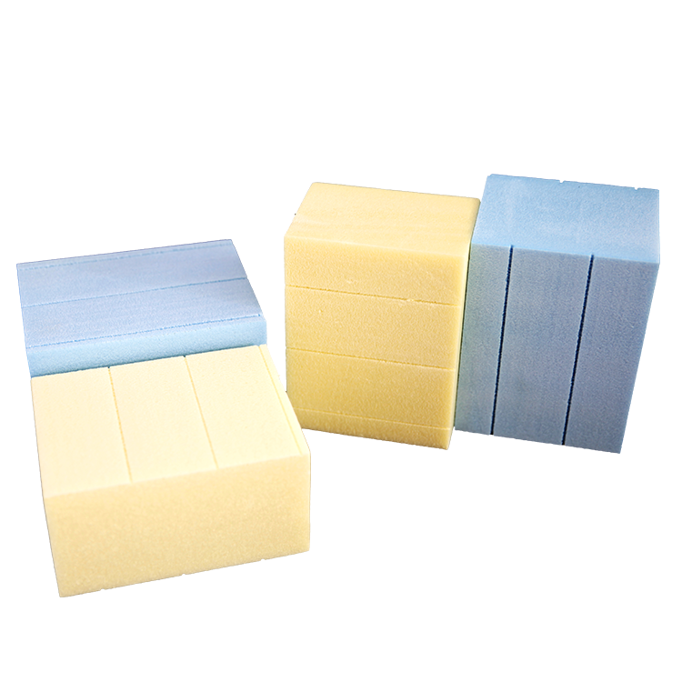 擠塑板與聚合物砂漿的粘結(jié)受水分子影響嗎？