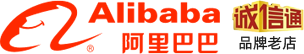 洛陽力企防腐設備有限公司誠信通